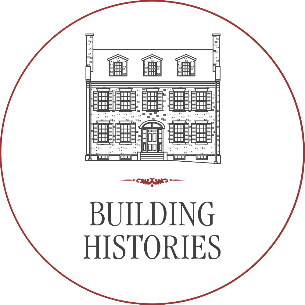 MCHS-BuildingHistories-Logo-1 – Madison County Historical Society