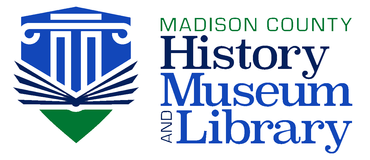 Madison County Historical Society